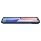 spigen-liquid-air-iphone-14-navy-blue-stan-nowy-przeznaczenie-uniwersalne