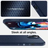 spigen-liquid-air-iphone-14-navy-blue-stan-nowy-kolor-niebieski