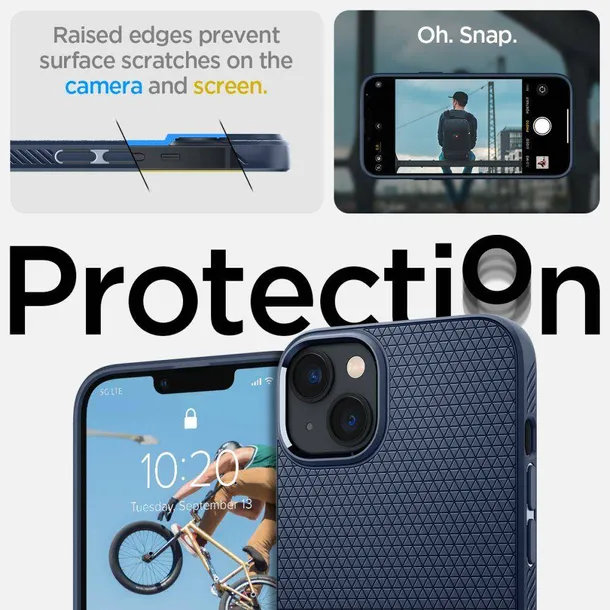 spigen-liquid-air-iphone-14-navy-blue-stan-nowy-kod-producenta-21171-0
