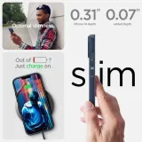 spigen-liquid-air-iphone-14-navy-blue-stan-nowy-marka-apple