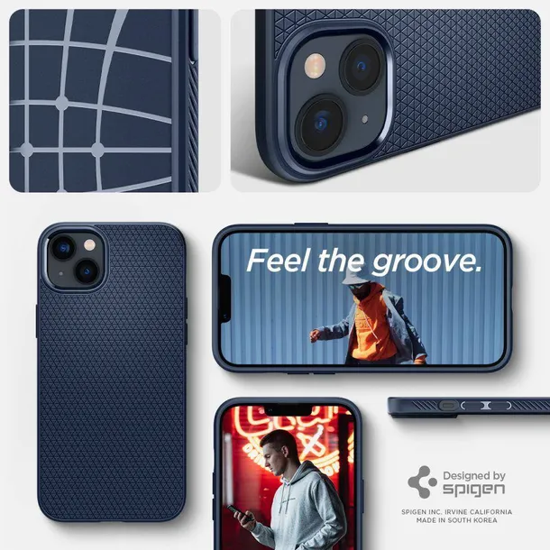 spigen-liquid-air-iphone-14-navy-blue-dedykowany-model-iphone-14-stan-nowy