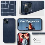 spigen-liquid-air-iphone-14-navy-blue-dedykowany-model-iphone-14-stan-nowy
