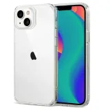 esr-krystec-iphone-13-14-clear
