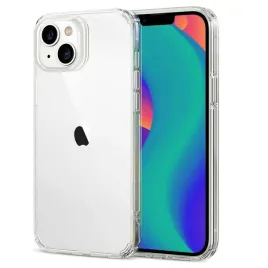 esr-krystec-iphone-13-14-clear