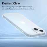 esr-krystec-iphone-13-14-clear-stan-nowy