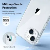 esr-krystec-iphone-13-14-clear-przeznaczenie-uniwersalne