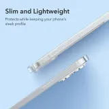 esr-krystec-iphone-13-14-clear-kod-producenta-21425-0