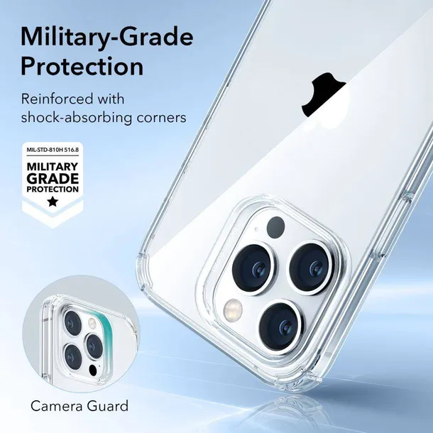 esr-krystec-iphone-14-pro-max-clear-przeznaczenie-uniwersalne