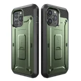 supcase-unicorn-beetle-pro-iphone-14-pro-max-guldan-stan-nowy