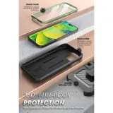 supcase-unicorn-beetle-pro-iphone-14-pro-max-guldan-typ-inny