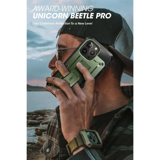 supcase-unicorn-beetle-pro-iphone-14-pro-max-guldan-stan-nowy-przeznaczenie-uniwersalne
