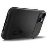 spigen-slim-armor-iphone-14-plus-black-marka-apple