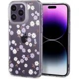 spigen-cyrill-cecile-iphone-14-pro-dream-daisy