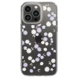 spigen-cyrill-cecile-iphone-14-pro-dream-daisy-stan-nowy