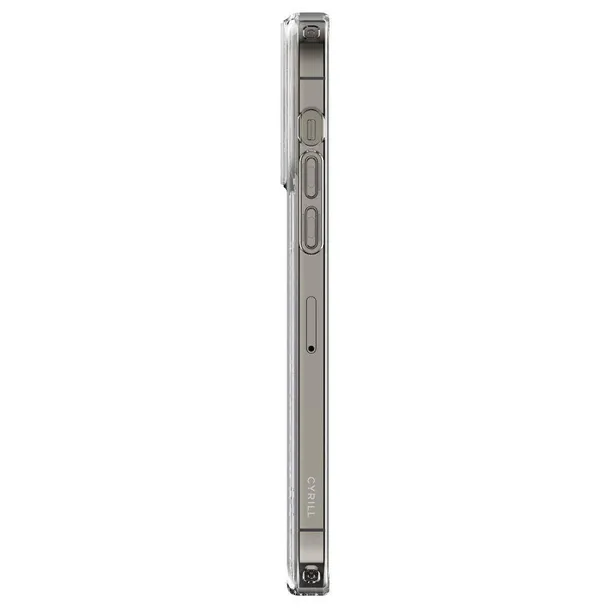 spigen-cyrill-cecile-iphone-14-pro-dream-daisy-przeznaczenie-uniwersalne