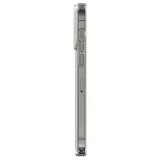 spigen-cyrill-cecile-iphone-14-pro-dream-daisy-przeznaczenie-uniwersalne