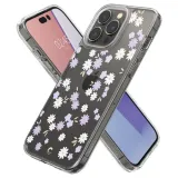 spigen-cyrill-cecile-iphone-14-pro-dream-daisy-kolor-inny
