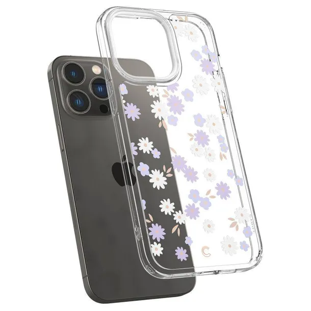 spigen-cyrill-cecile-iphone-14-pro-dream-daisy-typ-plecki