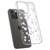 spigen-cyrill-cecile-iphone-14-pro-dream-daisy-typ-plecki