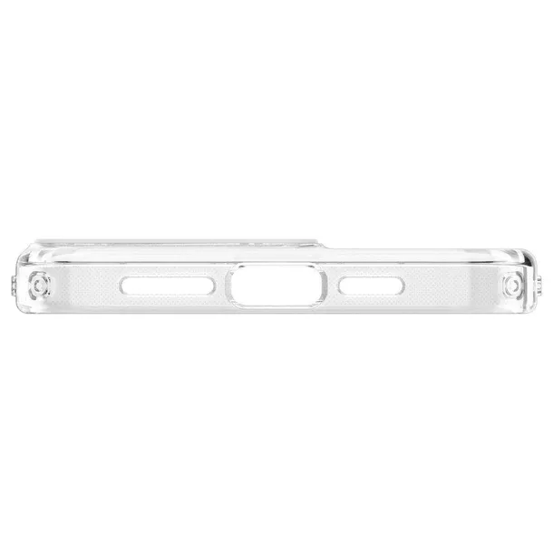 spigen-cyrill-cecile-iphone-14-pro-dream-daisy-marka-apple