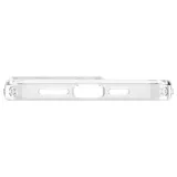 spigen-cyrill-cecile-iphone-14-pro-dream-daisy-marka-apple