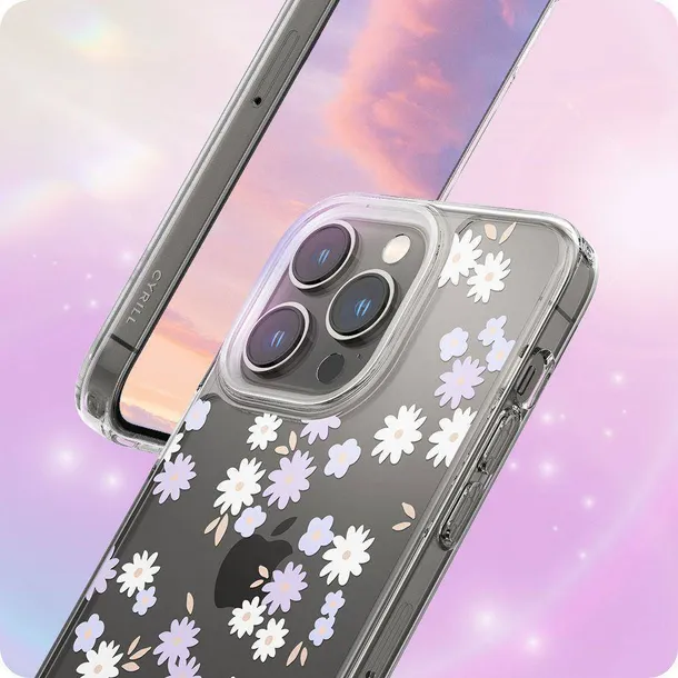 spigen-cyrill-cecile-iphone-14-pro-dream-daisy-stan-nowy-dedykowany-model-iphone-14-pro