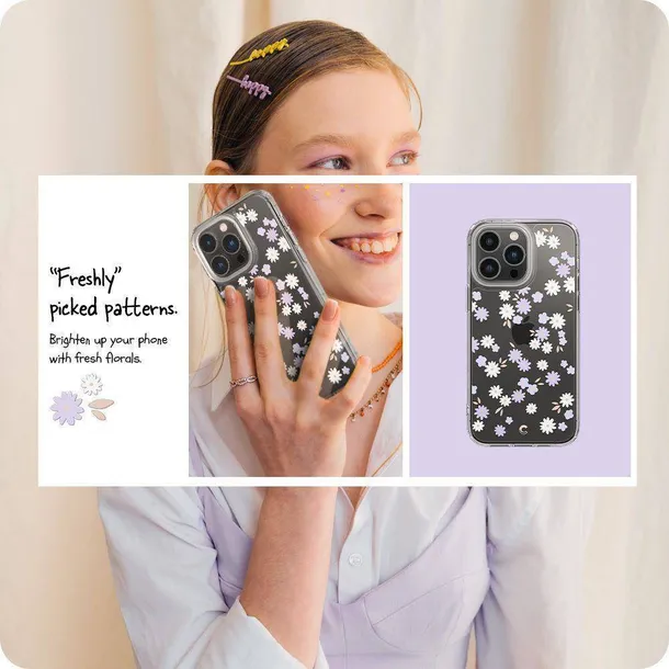 spigen-cyrill-cecile-iphone-14-pro-dream-daisy-stan-nowy-przeznaczenie-uniwersalne