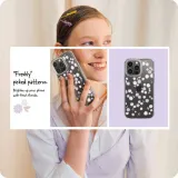spigen-cyrill-cecile-iphone-14-pro-dream-daisy-stan-nowy-przeznaczenie-uniwersalne