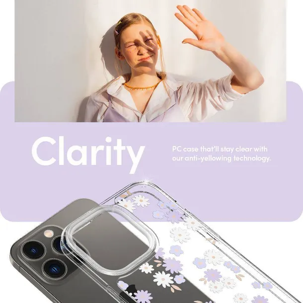 spigen-cyrill-cecile-iphone-14-pro-dream-daisy-stan-nowy-kolor-inny