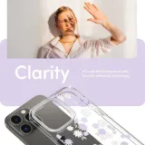 spigen-cyrill-cecile-iphone-14-pro-dream-daisy-stan-nowy-kolor-inny