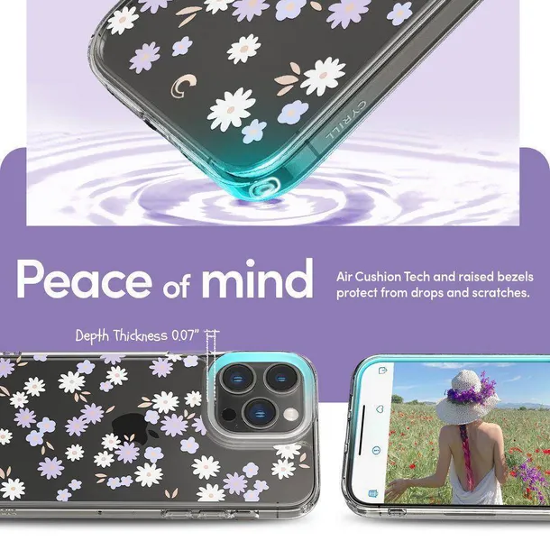 spigen-cyrill-cecile-iphone-14-pro-dream-daisy-stan-nowy-typ-plecki
