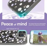 spigen-cyrill-cecile-iphone-14-pro-dream-daisy-stan-nowy-typ-plecki