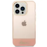 oryginalne-etui-iphone-14-pro-guess-hardcase-translucent-rozowe-dedykowany-model-iphone-14-pro