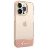 oryginalne-etui-iphone-14-pro-guess-hardcase-translucent-rozowe-przeznaczenie-uniwersalne