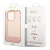 oryginalne-etui-iphone-14-pro-guess-hardcase-translucent-rozowe-stan-nowy-dedykowany-model-iphone-14-pro