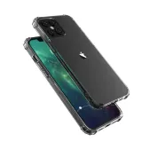 etui-realme-9-antishock-case-transparentne-stan-nowy-przeznaczenie-uniwersalne