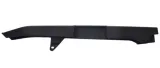 oslona-lancucha-do-romet-caffe-125-stan-nowy