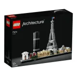 lego-architecture-paryz-21044