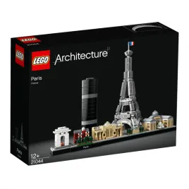 lego-architecture-paryz-21044