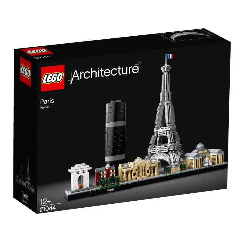lego-architecture-paryz-21044-stan-nowy
