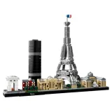 lego-architecture-paryz-21044-stan-nowy
