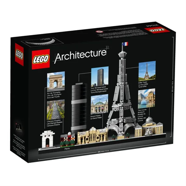 lego-architecture-paryz-21044-plec-chlopcy-dziewczynki
