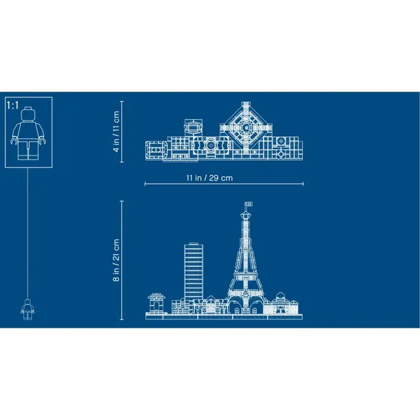 lego-architecture-paryz-21044-bohater-inny