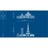 lego-architecture-paryz-21044-bohater-inny
