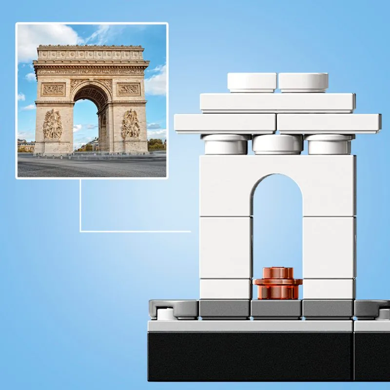 lego-architecture-paryz-21044-stan-nowy