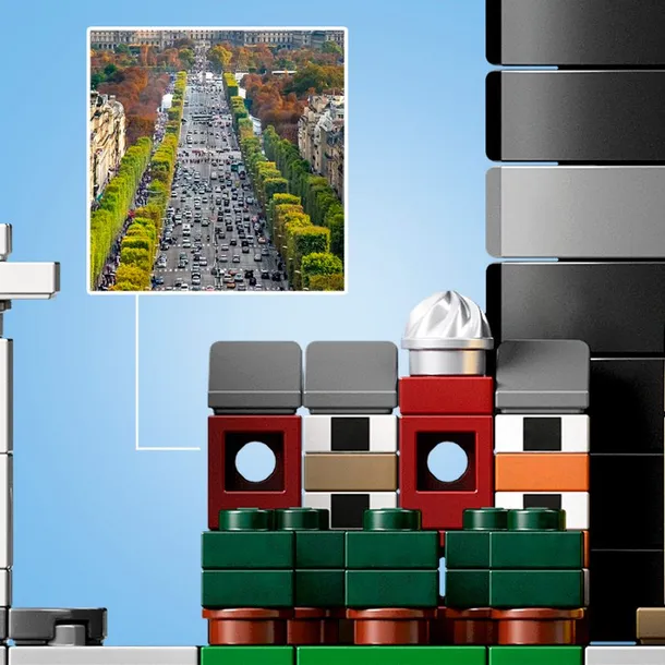 lego-architecture-paryz-21044-marka-inna