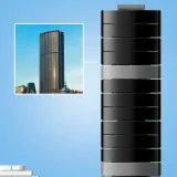lego-architecture-paryz-21044-material-inny