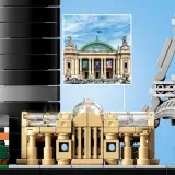 lego-architecture-paryz-21044-rodzaj-zestaw