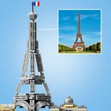 lego-architecture-paryz-21044-seria-inne-inny-pozostale