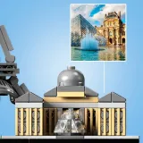 lego-architecture-paryz-21044-stan-nowy-plec-chlopcy-dziewczynki